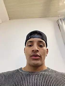 Smith Fitness online show from April 2, 2:47 pm