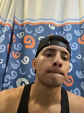 Smith Fitness online show from April 14, 3:07 pm