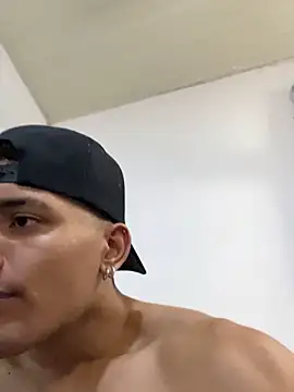 Smith Fitness online show from April 15, 3:08 pm