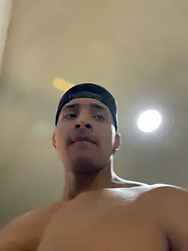 Smith Fitness online show from April 17, 2:31 pm