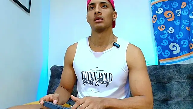 Smith Fitness online show from June 19, 12:53 pm