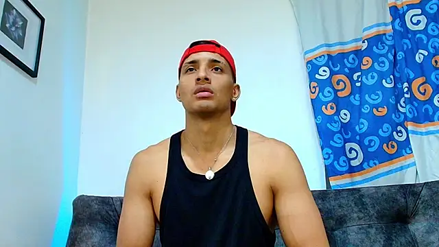 Smith Fitness online show from June 24, 1:32 pm