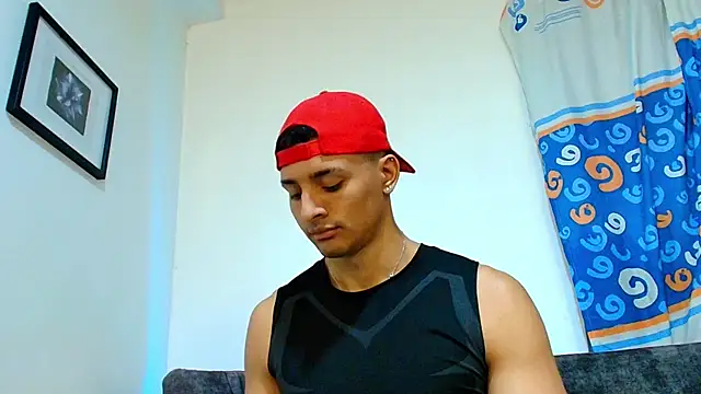 Smith Fitness online show from June 26, 1:37 pm