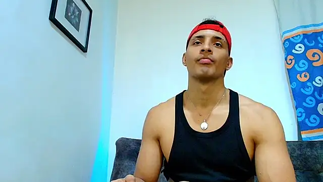 Smith Fitness online show from July 6, 9:17 pm