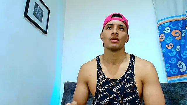 Smith Fitness online show from July 9, 11:14 am