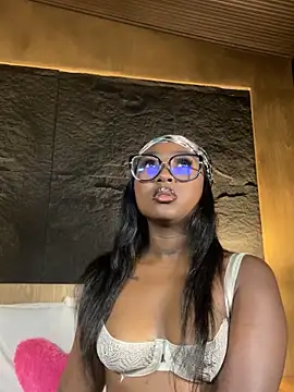 Kishalove  online show from June 20, 11:07 pm