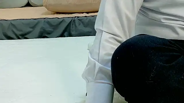 -barbapapa- online show from March 4, 11:16 am