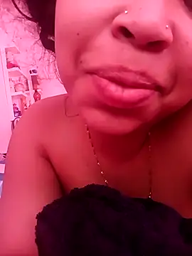 MadissonRizz online show from December 14, 5:07 pm