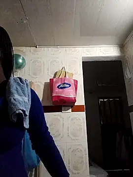 Megan boobss online show from December 5, 6:26 pm