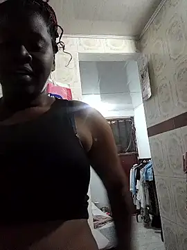 Megan boobss online show from January 13, 4:01 pm