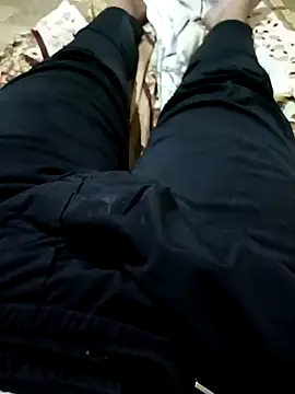 Snapshot of anis3g4 chatting on September 20, 3:24 pm anis3g4 online show from September 20, 3:24 pm