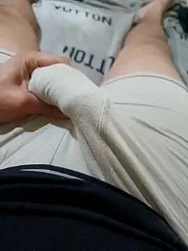 Snapshot of anis3g4 chatting on September 26, 12:53 pm anis3g4 online show from September 26, 12:53 pm