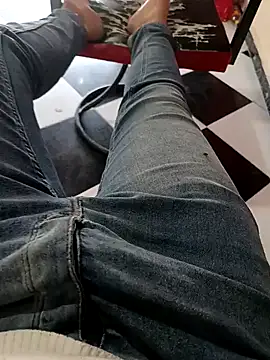 Snapshot of anis3g4 chatting on October 7, 12:02 pm anis3g4 online show from October 7, 12:02 pm