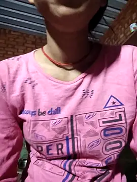 Yatiksha Beby online show from December 17, 3:29 pm