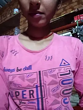 Yatiksha Beby online show from December 22, 2:58 pm