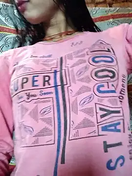 Yatiksha Beby online show from January 11, 9:47 am