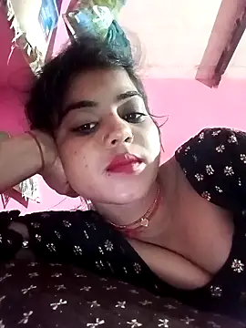 Yatiksha Beby online show from February 12, 10:49 pm