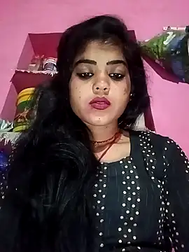 Yatiksha Beby online show from February 15, 1:13 am