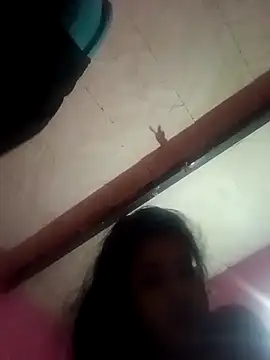 Yatiksha Beby online show from March 6, 12:18 am