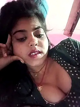 Yatiksha Beby online show from March 23, 12:25 am