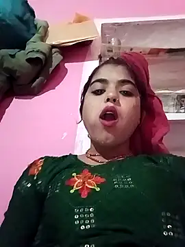 Yatiksha Beby online show from April 3, 11:08 am