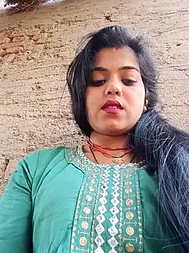 Yatiksha Beby online show from April 18, 1:42 am