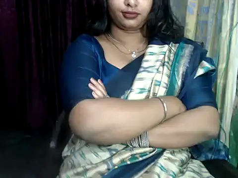 Snapshot of DearKimmi chatting on December 25, 8:28 pm DearKimmi online show from December 25, 8:28 pm