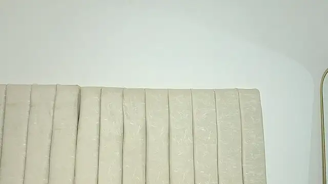 Paulaboterom online show from March 26, 1:28 pm