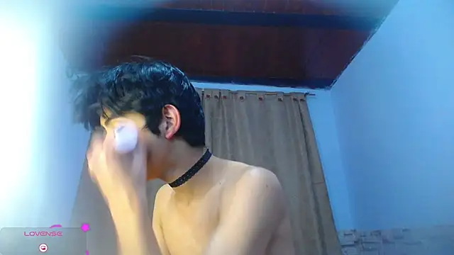 DaraKat18 online show from September 25, 9:18 pm