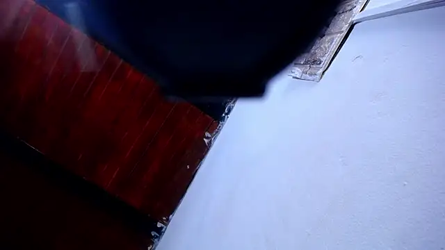 DaraKat18 online show from April 12, 10:04 pm