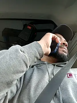 tripping385 online show from October 25, 5:19 pm