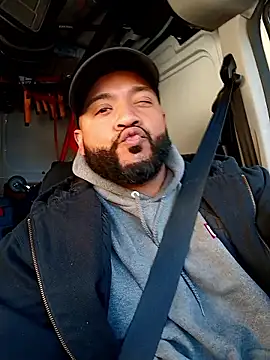 tripping385 online show from October 27, 7:07 pm