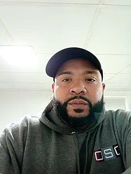 tripping385 online show from October 29, 11:39 pm