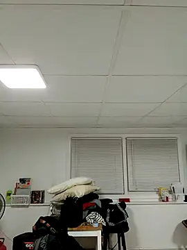 tripping385 online show from November 22, 3:49 am