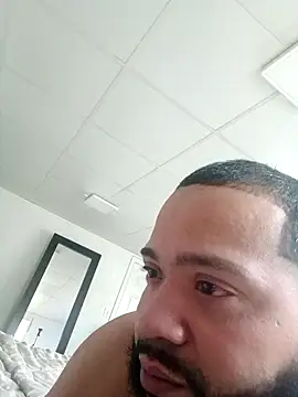 tripping385 online show from November 27, 1:46 pm