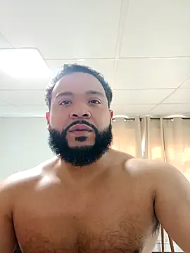 tripping385 online show from March 14, 7:19 pm