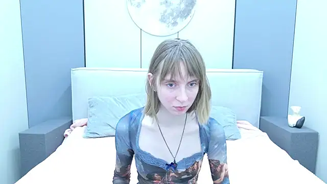 Beverly Gomes online show from March 17, 5:22 am