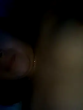 Snapshot of Alaia33200 chatting on September 27, 4:28 am Alaia33200 online show from September 27, 4:28 am