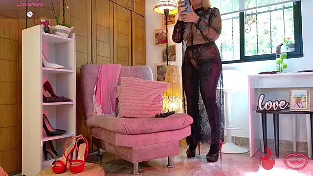 mrs edha online show from July 17, 2:13 pm