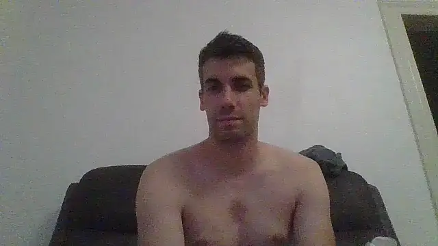 JulioIsHere4you online show from September 8, 5:56 pm