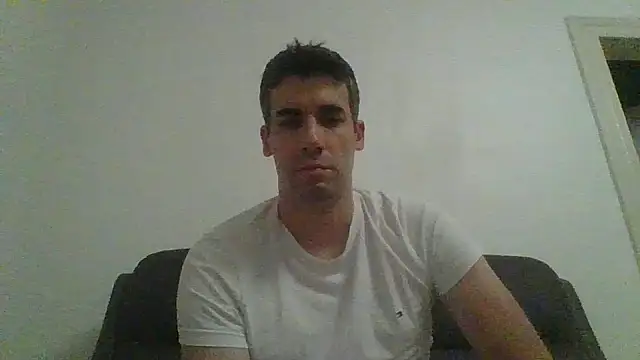 JulioIsHere4you online show from September 21, 3:52 am