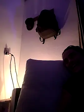 Almendrasexy online show from November 23, 12:43 am