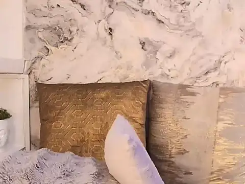 Alana sinclaire online show from September 12, 5:57 pm