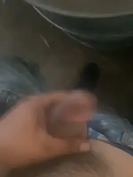 Chico031289 online show from February 6, 10:46 pm