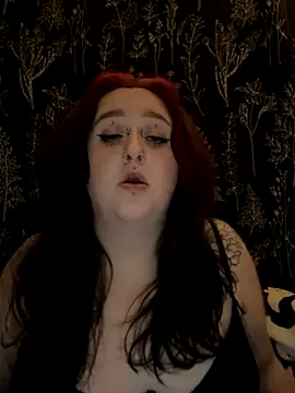 Snapshot of gxffchxps_xx chatting on September 19, 1:07 am gxffchxps xx online show from September 19, 1:07 am