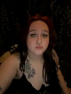 Snapshot of gxffchxps_xx chatting on October 5, 7:23 pm gxffchxps xx online show from October 5, 7:23 pm