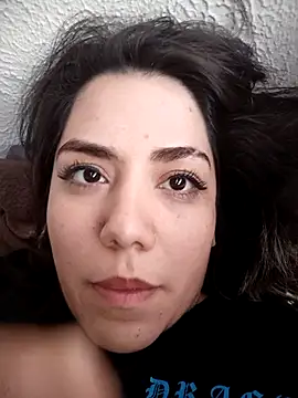 PinkDenial online show from February 26, 11:48 pm