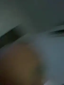 danilyns online show from April 6, 5:25 pm