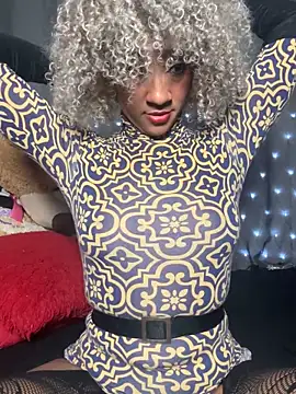 Dark chanel online show from September 14, 4:11 am