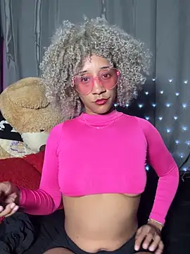 Dark chanel online show from September 15, 4:12 am